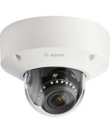 Bosch NDE-7604-AL Security Camera