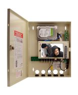 Speco D16WVTM8TB Accessory
