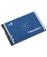 BlackBerry BAT-06860-004 Accessory