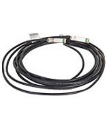 HPE Aruba JC784C#B01 Data Networking