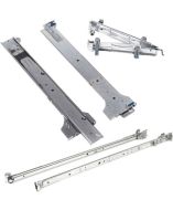 Dell 770-BBIC Rack