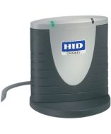 HID R51270002-1 Access Control Cards