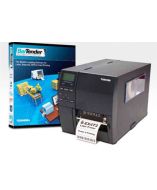 BCI IB-WHMPH-1M0AC1-1U Barcode Label Printer