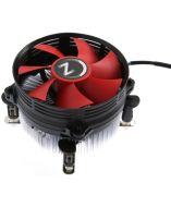 Rosewill RCX-Z300 Products