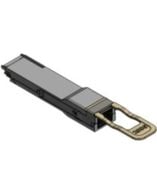 NVIDIA MMA1T00-HS Data Networking