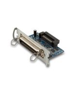 Custom America 41000000087200 Accessory
