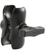 RAM Mount RAM-201U-B Products