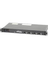 Altronix NETWAYSP4PX Accessory