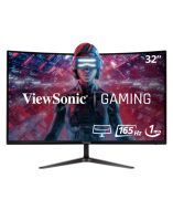 ViewSonic VX3218-PC-MHD Monitor