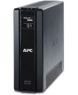 APC BR1500GI UPS