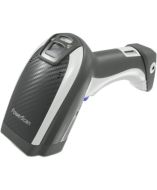 Datalogic PD9531-WH-RT Barcode Scanner
