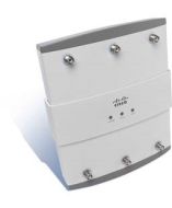 Cisco AIR-AP1252AG-A-K9 Wireless Access Points