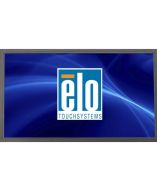Elo E304159 Touchscreen