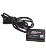 Cables To Go 60012 Products