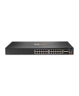 HPE Aruba R8S91A Ethernet Switch