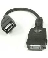 Socket Mobile HC1637-1072 Cables, Connectors, and Adapters