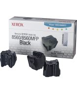 Xerox 108R00726 Products