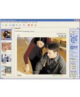 Panasonic BB-HNP11A Software