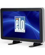 Elo E554632 Touchscreen