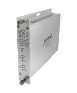 Bosch FXA2C1M1A Products