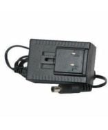 Seiko PW-B0625-W2-U Power Device