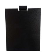 Custom America LK-P43-BATT-26 Barcode Label Printer
