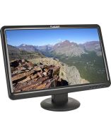 Planar 997-6077-00 Monitor