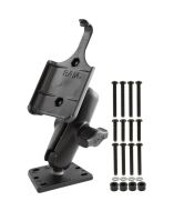 RAM Mount RAM-B-182-AP7U Products