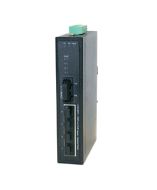 Transition SISTP1014-141-LRT Products