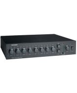 Bogen VMIX Public Address Equipment