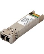 Transition TN-SFP-10G-SR Products