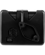 RAM Mount RAM-HOL-GA51U Products