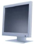 GVision MA15BX-AE-1000 Touchscreen