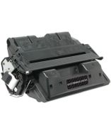 Clover Imaging Group 200004P Toner