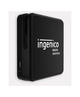 Ingenico RP457C-USING01A Mobile Computer