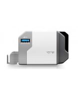IDP 653637 ID Card Printer