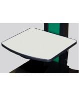 Newcastle Systems B124-S Accessory