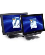 Elo E420297 Touchscreen