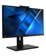 Acer UM.QB8AA.001 Monitor