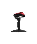 Socket Mobile CX4057-3120 Barcode Scanner