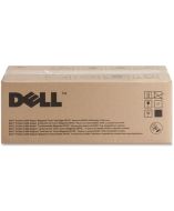 Dell H514C Toner