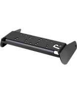 RAM Mount RAM-VB-191 Products