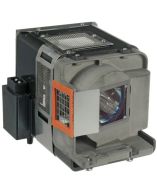 BTI VLT-XD600LP-BTI Products