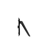 Kensington K67786WW Products