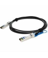 HPE Aruba JL488A Data Networking