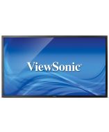 ViewSonic CDP5560-L Digital Signage Display