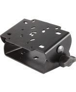 RAM Mount RAM-VB-TNT45 Products