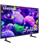 Samsung UN43DU7200FXZA TVs & Home Theater Equipment