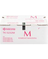 Kyocera TK-5232M Toner