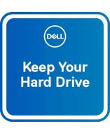 Dell 808-3529 Service Contract